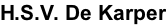H.S.V. De Karper