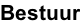 Bestuur